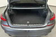 BMW 330 din 2022 cu 82.450 km - oferta BMW127060 - foto 6