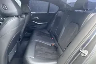BMW 330 din 2022 cu 82.450 km - oferta BMW127060 - foto 9