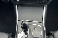 BMW 330 din 2022 cu 82.450 km - oferta BMW127060 - foto 12