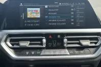 BMW 330 din 2022 cu 82.450 km - oferta BMW127060 - foto 13