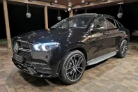 Mercedes-Benz GLE 400 din 2022 cu 99.000 km - oferta MER127061 - foto 2