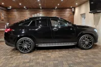 Mercedes-Benz GLE 400 din 2022 cu 99.000 km - oferta MER127061 - foto 4
