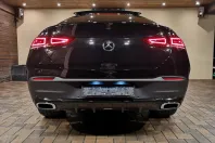 Mercedes-Benz GLE 400 din 2022 cu 99.000 km - oferta MER127061 - foto 7