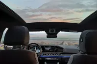 Mercedes-Benz GLE 400 din 2022 cu 99.000 km - oferta MER127061 - foto 8