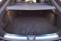 Mercedes-Benz GLE 400 din 2022 cu 99.000 km - oferta MER127061 - foto 9