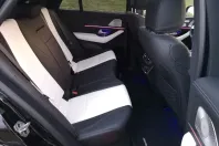 Mercedes-Benz GLE 400 din 2022 cu 99.000 km - oferta MER127061 - foto 11