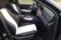 Mercedes-Benz GLE 400 din 2022 cu 99.000 km - oferta MER127061 - foto 12