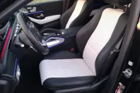 Mercedes-Benz GLE 400 din 2022 cu 99.000 km - oferta MER127061 - foto 13