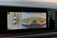 Mercedes-Benz GLE 400 din 2022 cu 99.000 km - oferta MER127061 - foto 17