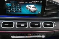 Mercedes-Benz GLE 400 din 2022 cu 99.000 km - oferta MER127061 - foto 18