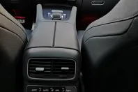 Mercedes-Benz GLE 400 din 2022 cu 99.000 km - oferta MER127061 - foto 20