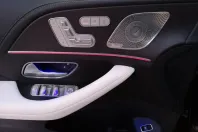 Mercedes-Benz GLE 400 din 2022 cu 99.000 km - oferta MER127061 - foto 21