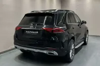 Mercedes-Benz GLE 400 din 2020 cu 55.000 km - oferta MER127062 - foto 4