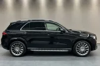 Mercedes-Benz GLE 400 din 2020 cu 55.000 km - oferta MER127062 - foto 5