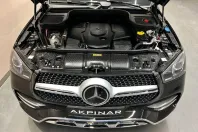 Mercedes-Benz GLE 400 din 2020 cu 55.000 km - oferta MER127062 - foto 6