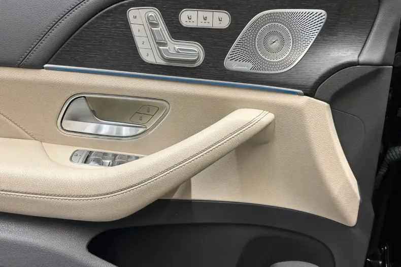 Mercedes-Benz GLE 400 din 2020 cu 55.000 km - oferta MER127062 - foto 10