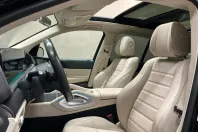 Mercedes-Benz GLE 400 din 2020 cu 55.000 km - oferta MER127062 - foto 12