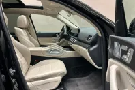 Mercedes-Benz GLE 400 din 2020 cu 55.000 km - oferta MER127062 - foto 16