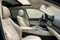 Mercedes-Benz GLE 400 din 2020 cu 55.000 km - oferta MER127062 - foto 18