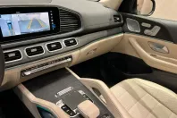 Mercedes-Benz GLE 400 din 2020 cu 55.000 km - oferta MER127062 - foto 20