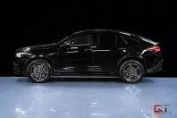 Mercedes-Benz GLE 350 din 2021 cu 48.000 km - oferta MER127064 - foto 4