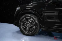 Mercedes-Benz GLE 350 din 2021 cu 48.000 km - oferta MER127064 - foto 5
