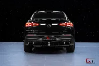 Mercedes-Benz GLE 350 din 2021 cu 48.000 km - oferta MER127064 - foto 7