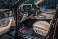 Mercedes-Benz GLE 350 din 2021 cu 48.000 km - oferta MER127064 - foto 9