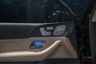 Mercedes-Benz GLE 350 din 2021 cu 48.000 km - oferta MER127064 - foto 10