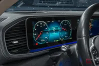 Mercedes-Benz GLE 350 din 2021 cu 48.000 km - oferta MER127064 - foto 12