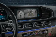 Mercedes-Benz GLE 350 din 2021 cu 48.000 km - oferta MER127064 - foto 13