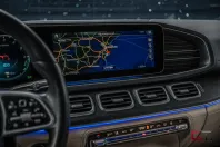 Mercedes-Benz GLE 350 din 2021 cu 48.000 km - oferta MER127064 - foto 14