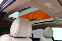 Mercedes-Benz GLE 350 din 2021 cu 97.172 km - oferta MER127070 - foto 18