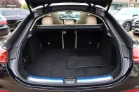 Mercedes-Benz GLE 350 din 2021 cu 97.172 km - oferta MER127070 - foto 19