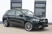 Mercedes-Benz GLE 400 din 2021 cu 99.500 km - oferta MER127071 - foto 3
