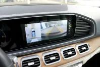 Mercedes-Benz GLE 400 din 2021 cu 99.500 km - oferta MER127071 - foto 11