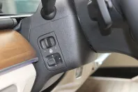 Mercedes-Benz GLE 400 din 2021 cu 99.500 km - oferta MER127071 - foto 15