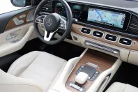 Mercedes-Benz GLE 400 din 2021 cu 99.500 km - oferta MER127071 - foto 18