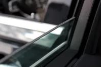 Mercedes-Benz GLE 400 din 2021 cu 99.500 km - oferta MER127071 - foto 25