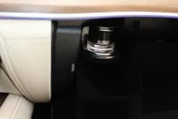 Mercedes-Benz GLE 400 din 2021 cu 99.500 km - oferta MER127071 - foto 26