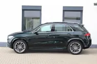 Mercedes-Benz GLE 400 din 2021 cu 99.500 km - oferta MER127071 - foto 29