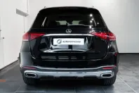 Mercedes-Benz GLE 350 din 2021 cu 93.750 km - oferta MER127075 - foto 6