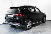 Mercedes-Benz GLE 350 din 2021 cu 93.750 km - oferta MER127075 - foto 7