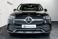 Mercedes-Benz GLE 350 din 2021 cu 93.750 km - oferta MER127075 - foto 8