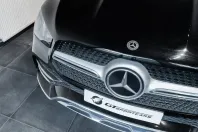 Mercedes-Benz GLE 350 din 2021 cu 93.750 km - oferta MER127075 - foto 9