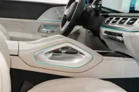 Mercedes-Benz GLE 350 din 2021 cu 93.750 km - oferta MER127075 - foto 16