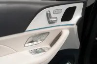 Mercedes-Benz GLE 350 din 2021 cu 93.750 km - oferta MER127075 - foto 18