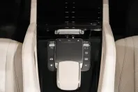 Mercedes-Benz GLE 350 din 2021 cu 93.750 km - oferta MER127075 - foto 19