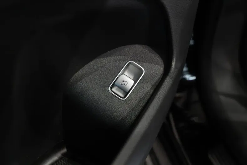 Mercedes-Benz GLE 350 din 2021 cu 93.750 km - oferta MER127075 - foto 22