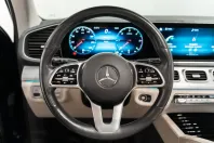 Mercedes-Benz GLE 350 din 2021 cu 93.750 km - oferta MER127075 - foto 23